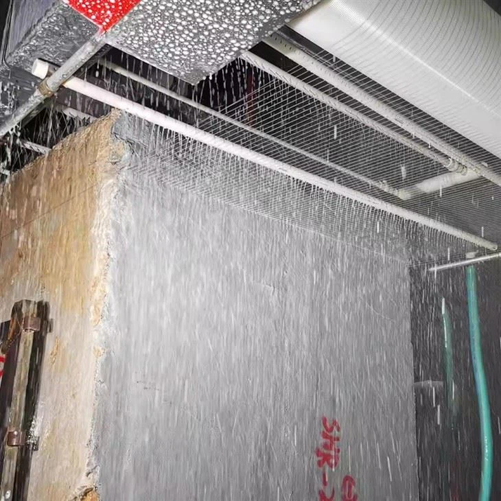 Super Thin Multi Wire Saw Machine