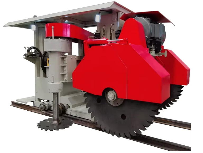 sandstone cutting mahine sandstone cutting mahine