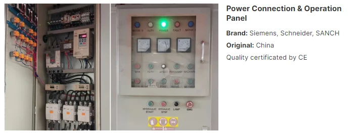 product-720-263